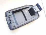 Armlehne - Mittelarmlehne Mazda CX-7, 2006.01 - 2012.12 Gebraucht,