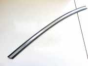 Zierleiste Leiste - Hinten Linke Honda CR-V, III 2010.06 - 2011.06 facelif Gebraucht,