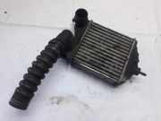 Ladeluftkühler Lancia Musa 2004 - 2012 849250000,8.492.500.0.0