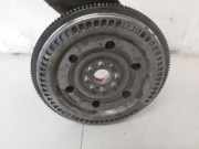 Schwungrad Ford Focus, 2002.10 - 2005.01 facelift 415018510,