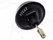 Bremskraftverst?rker Subaru Legacy, BE, BH, BT 1998.10 - 2003.09 86406206,864-06206