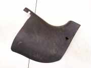 Einstiegsleiste vorne rechts Volkswagen Passat, B5+ 2000.11 - 2005.05 3B1863484H,3B1 863 484H 3B1863484H AKN