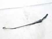 Windschutzscheibe Scheibenwischer Rover 45, 2000.02 - 2005.05 Gebraucht,