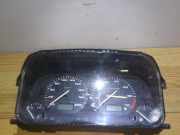 Tachometer Volkswagen Golf, III 1993.07 - 1999.04 5392324740,