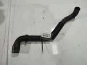 Kühlerschlauch Citroen C4, I 2004.11 - 2008.06 Gebraucht,