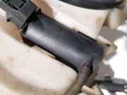 Waschwasserpumpe Scheibenreinigung Toyota Avensis Verso, 2001.08 - 2009.11 853306014,85330-6014