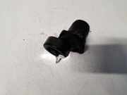 Spannrolle Hyundai Sonata V (NF) 2005.01 - 2010.12 Gebraucht,
