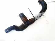 Kühlerschlauch Mercedes-Benz W203, 2000.05 - 2004.02 Gebraucht,