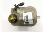 Servolenkung Ölbehälter Citroen Berlingo, I 2002.11 - 2008.04 facelift Gebraucht,