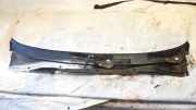 Windlauf Wischerabdeckung Nissan Micra, K11C 1997.03 - 2003.02 facelift 868625f000,0211729