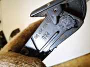 Aschenbecher Volkswagen Passat, B4 1993.07 - 1996.08 357857961, AFT