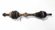 Antriebswelle Vorderachse - Vorne Linke Mitsubishi Carisma, II 2000.09 - 2006.06 mr912135,