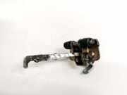 Türfangband Türbremse Türstopper - Vorne Linke Renault Espace, II 1991.03 - 1996.12 Gebraucht,