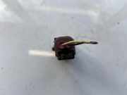 Sensor f?r Airbag Ford Mondeo, 2000.11 - 2007.03 1S7T14B342AC,1S7T-14B342-AC 23BB07EBF131