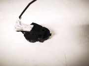 Stellmotor Lüftung BMW 3-Series, E46 1998.02 - 2002.06 6902855, ECB557