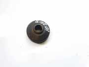 Innenausstattung Hyundai Trajet, 2000.03 - 2008.07 Gebraucht,