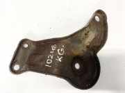 Motorhalterung und Getriebe (Motorhalterung) Hyundai Trajet, 2000.03 - 2008.07 Gebraucht,