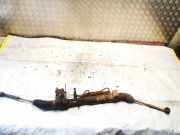 Lenkgetriebe Fiat Croma 2005 - 2011 LHD,