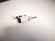 Bremslichtschalter Schalter Audi A4, B6 2000.11 - 2004.11 8e0927189b,