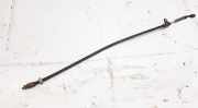 Seilzug Feststellbremse Mercedes-Benz W204, 2007.01 - 2011 A2044200985,