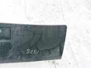 Handschuhfach Audi 80, B4 1991.09 - 1995.01 Gebraucht ,