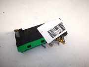 Sicherungskasten Citroen C5, II 2008.02 - 2011.01 9627791880,