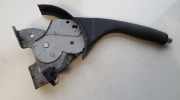 Handbremshebel Toyota Avensis, II 2003.04 - 2006.03 Gebraucht,