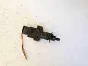 Bremslichtschalter Schalter Mercedes-Benz W210, 1995.06 - 1999.07 0045452114,