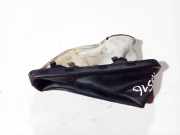 Innenausstattung Nissan Primera, P12 2002.01 - 2008.12 Gebraucht,