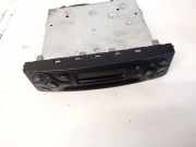 Radio Mercedes-Benz W203, 2000.05 - 2004.02 a2038201786,