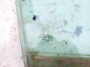 Seitenscheibe - Vorne Rechts Jaguar X-Type, 2001.06 - 2007.11 as2,