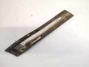 Zier-Schutzleiste Kotfl?gel - Vorne Rechts Ford Sierra 1982 - 1993 Gebraucht,