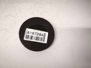 Lautsprecher Citroen C2, I 2003.09 - 2006.06 9637997677,9637997677