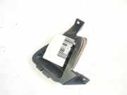 L?ftungsgitter Armaturenbrett Mitsubishi Lancer VIII, 2007 - 2015 lh28030a,