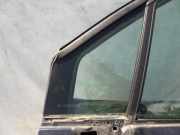 Dreieck Seitenscheibe - Vorne Linke Citroen C8, I 2002.07 - 2008.06 Gebraucht,
