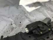 Motor Schiebedach Toyota Previa, 2000.02 - 2006.01 Gebraucht,