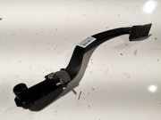 Bremspedal Volvo S40, 2000.07 - 2003.12 Gebraucht,