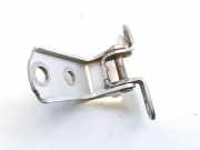 Türscharnier Hinten Toyota Urban Cruiser 2009 - 2012 Gebraucht,