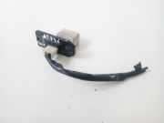 Vorwiderstand Gebl?seregler Mitsubishi Colt, 1992.03 - 1996.04 76343,7634-3