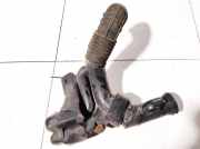 Schlauch f?r Luftversorgung Honda Accord, 2005.09 - 2008.05 facelift Gebraucht,