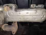 Abgaskühler AGR-Kühler Mitsubishi Outlander, II 2006.01 - 2013.01 03g131513k,