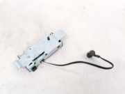 Antenne Verst?rker Opel Insignia A, 2013.01 - 2017.06 facelift 13293348,421251063