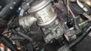 AGR Ventil Audi A3, 8P 2003.05 - 2005.06 06A131351R, 7.22778.06