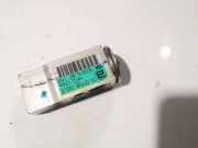 Druckschalter Klimaanlage Citroen C4, I 2004.11 - 2008.06 7007758, 52301590