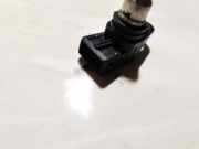 Sensor Nockenwellenposition Mitsubishi Space Star, 1998.06 - 2002.10 8200038472,