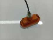 Blinkleuchte Kotflügel - Vorne Linke Ford C-MAX, 2003.01 - 2007.06 Gebraucht ,