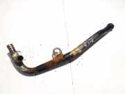 K?hlmittelrohrleitung Opel Astra, G 1998.09 - 2004.12 Gebraucht,