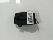 Lenkstockschalter Renault Fluence, 2009 --> Gebraucht,