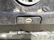 Taster Öffner Heckklappe Volkswagen Golf, III 1993.07 - 1999.04 Gebraucht,