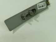 Sicherheitsgurt-Einstellschiene - VORNE RECHTS Honda Accord, 2003.02 - 2005.09 Gebraucht,
